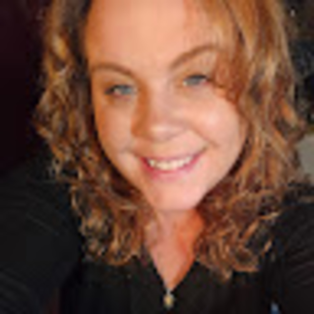Meet your Posher, Jaclyn